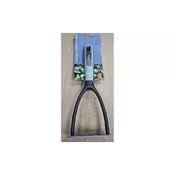 Amassador de batatas Ardesto Gemini, Black (AR2128G)