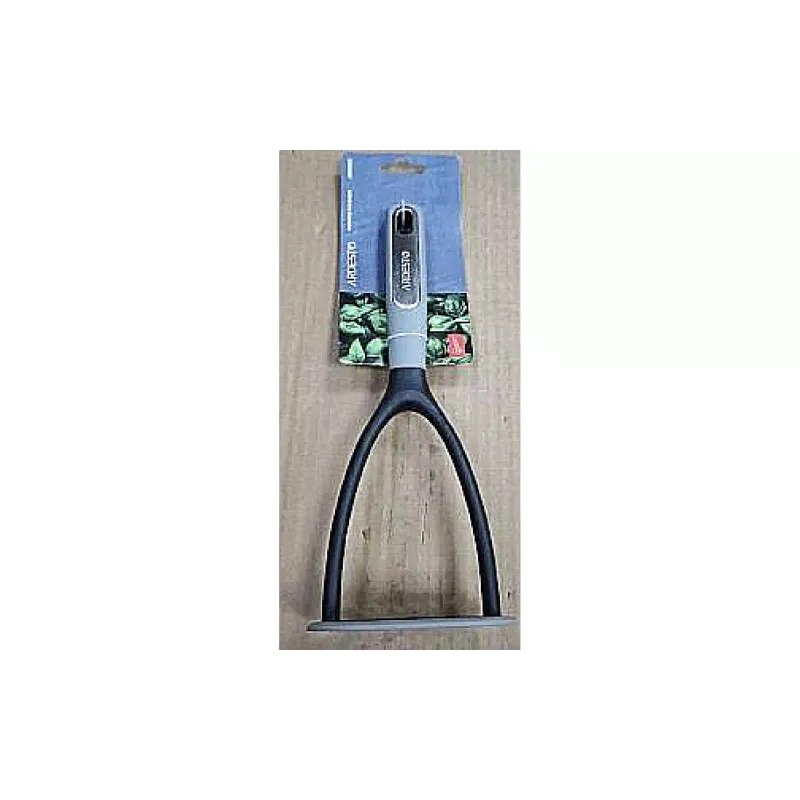 Картофена преса Ardesto Gemini, Black (AR2128G)