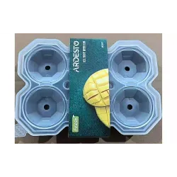 Assadeira Ardesto Fresh Diamond, Gray (AR2341T)