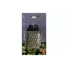 مبشرة Ardesto Gemini Mini, Black (AR2503B)