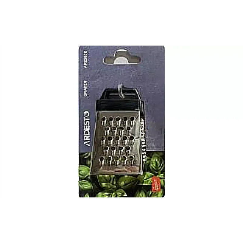 مبشرة Ardesto Gemini Mini, Black (AR2503B)