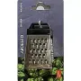 مبشرة Ardesto Gemini Mini, Black (AR2503B)