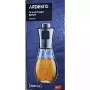Vinegar and oil sprayer Ardesto Gemini (AR3752H), 200 ml, Transparent
