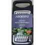 Reibe Ardesto Gemini, Black (AR4337B)