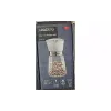Moinho de sal e pimenta Ardesto Gemini, Transparent (AR6575B)
