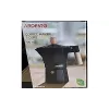 ماكينة صنع القهوة جيزر Ardesto Midori (AR8103W)