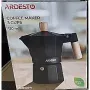 ماكينة صنع القهوة جيزر Ardesto Midori (AR8103W)