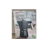 ماكينة صنع القهوة جيزر Ardesto Midori (AR8104W)