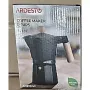 Καφετιέρα Geyser Ardesto Midori (AR8104W)