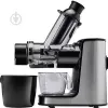 Соковитискач відцентровий Gorenje (JC200BE), 600 мл, 200 Вт, Black