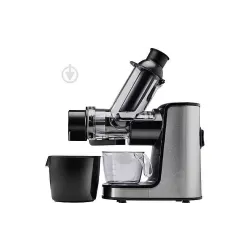 Centrifugalni sokovnik Gorenje, Black (JC200BE)