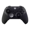 لوحة الألعاب Microsoft Xbox, Black (KSLMI1KON0022)