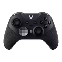 Gamepad Microsoft Xbox, Black (KSLMI1KON0022) Gamepad Microsoft Xbox, Black (KSLMI1KON0022)
