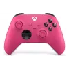 Геймпад Microsoft Xbox (KSLMI1KON0068), Deep Pink