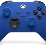 Геймпад Microsoft Xbox (KSLMI1KON0069), Shock Blue
