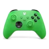 لوحة الألعاب Microsoft Xbox, Velocity Green (KSLMI1KON0071)