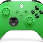 Геймпад Microsoft Xbox (KSLMI1KON0071), Velocity Green