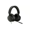 سماعات الرأس Microsoft Xbox (KSLMI1SLU0003)