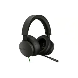 Ακουστικά Microsoft Xbox (KSLMI1SLU0003)