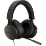 Fejhallgatók Microsoft Xbox (KSLMI1SLU0003)