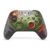 Igralna ploščica Microsoft Xbox (KSLMICKON0004)