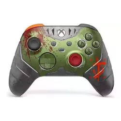 Gamepad Microsoft Xbox (KSLMICKON0004) Gamepad Microsoft Xbox (KSLMICKON0004)