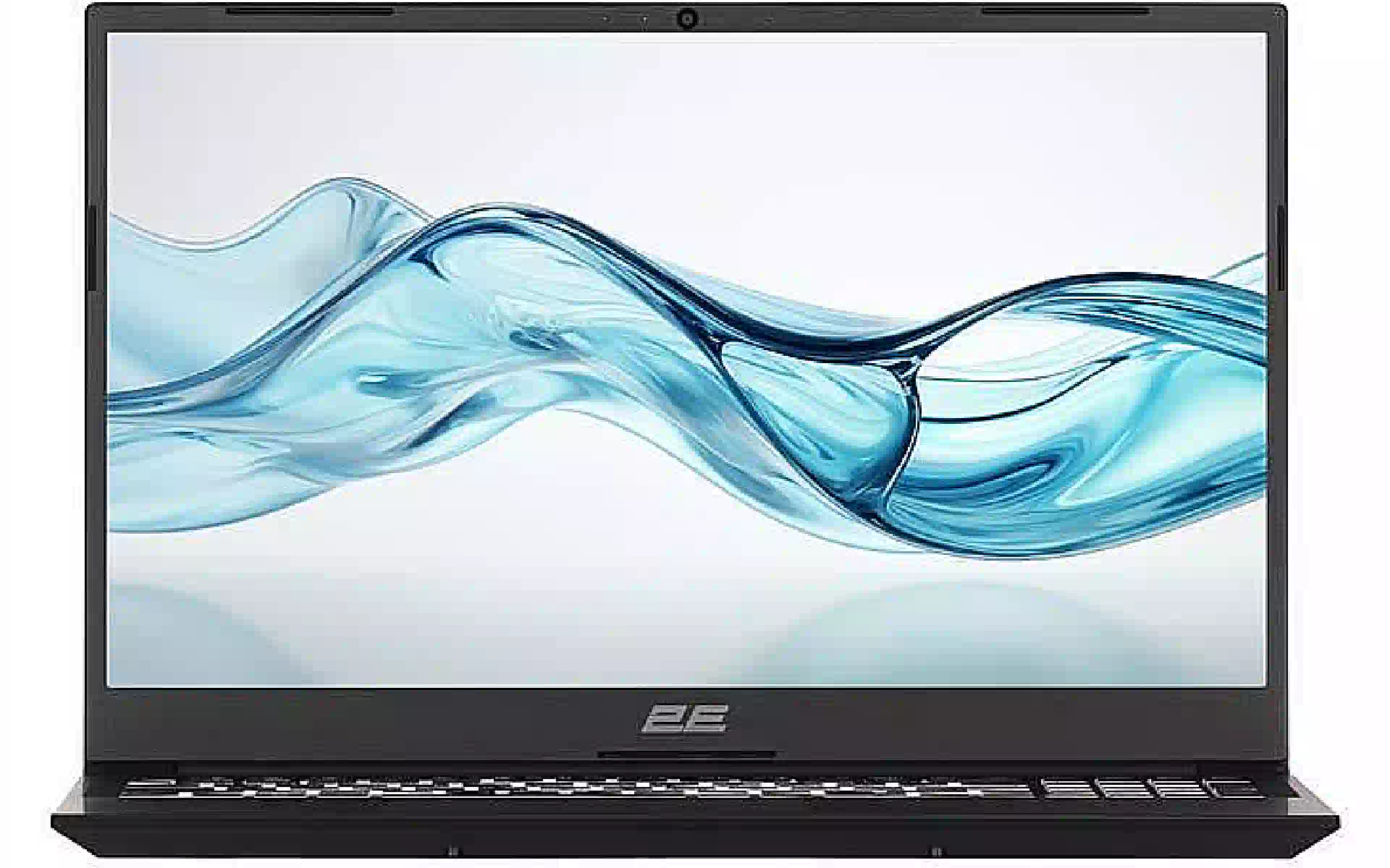 Ноутбук 2E Imaginary 15.6" FHD/IPS 16Gb/512Gb/i5-1335U/UMA/DOS (NL57AU-15UA42) Ноутбук 2E Imaginary 15.6" FHD/IPS 16Gb/512Gb/i5-1335U/UMA/DOS (NL57AU-15UA42)