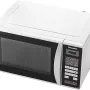 Микровълнова фурна Panasonic, Silver (NN-ST342MZUE)