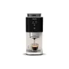 ماكينة صنع القهوة Krups Coffee Crush, Beige (SA4001E0)