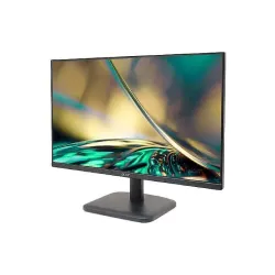Монитор Acer (UM.HE1EE.G01)