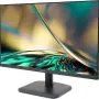 Ελεγκτής εκπομπών Acer (UM.HE1EE.G01)