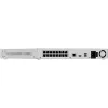 مسجل فيديو Ajax, White (000063723)