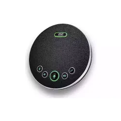 Altavoz 2E, Gray (2E-VC-ASBT)