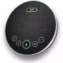 Speakerphone 2E (2E-VC-ASBT), Gray