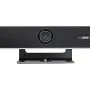 Videoconferencing system 2E (2E-VCS-4KBAR), Black
