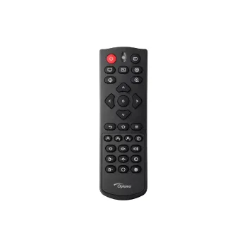 جهاز عرض Optoma (E3PB011E111)