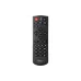 Projektor Optoma (E3PB011E111)