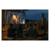 Proyector Optoma (E3PB011E111)