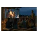 Projektor Optoma (E3PB011E111)