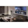 Proyector Optoma (E3PB011E111)