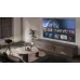 Projektor Optoma (E3PB011E111)