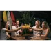 Projektor Optoma (E3PB011E111)