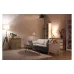 Projektor Optoma (E3PB011E111)