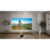 Proyector Optoma (E3PB011E111)
