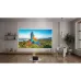 Projektor Optoma (E3PB011E111)