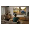 Proyector Optoma (E3PB011E111)