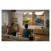 Projektor Optoma (E3PB011E111)