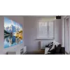 Proyector Optoma (E3PB011E111)
