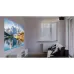Projektor Optoma (E3PB011E111)