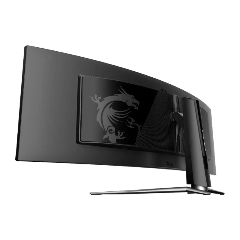 Monitor MSI (MPG 491CQP)